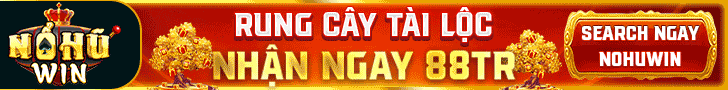 Banner Ads
