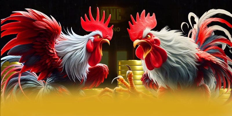 BET168 - Tổng kết một cách tổng quan.