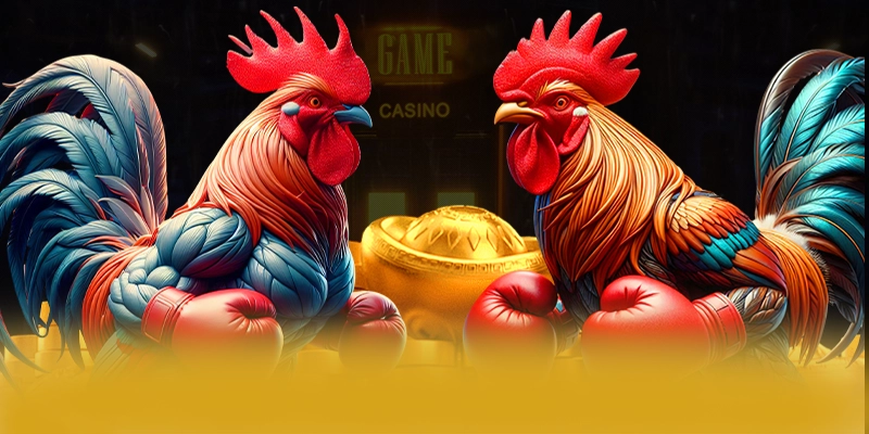 W88 - Cong giai tri duoc game thu yeu thich tai Viet Nam W88 - Cong giai tri duoc game thu yeu thich tai Viet Nam