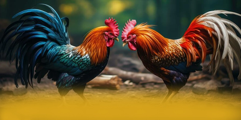 Bảo mật dữ liệu cá nhân tại 8xbet Bảo mật dữ liệu cá nhân tại 8xbet