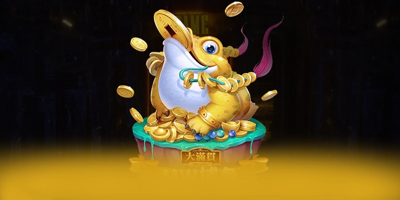 Giải đáp thắc mắc về BET168