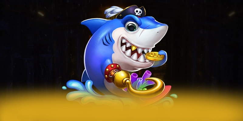 BET168 - Đánh giá tổng thể một cách tổng quan.