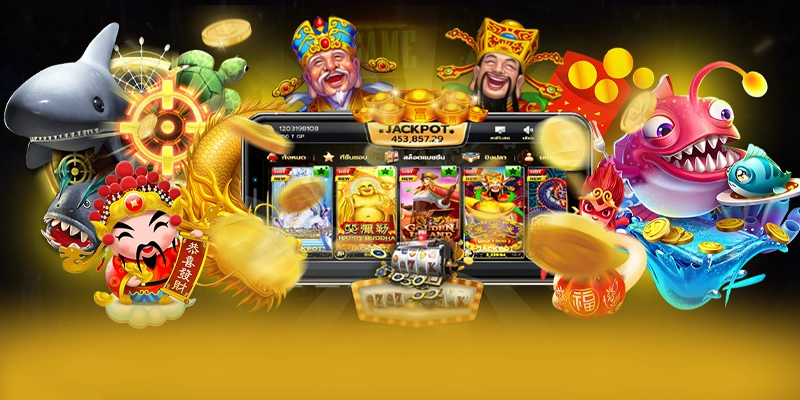 BET88 - Lời kết một cách chi tiết.