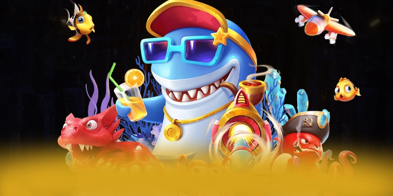 Đánh giá SUNWIN - Cổng game bài chất lượng số 1 Việt Nam